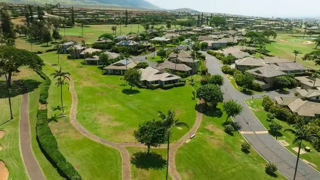 Listing Image for 171 Kualapa Pl 71 7 of 33