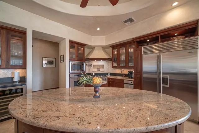Listing Image for 185 Kalaihi Pl 11 of 46