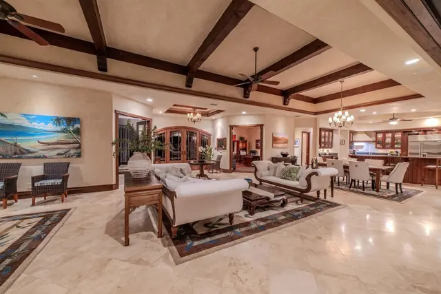 Listing Image for 185 Kalaihi Pl 12 of 46