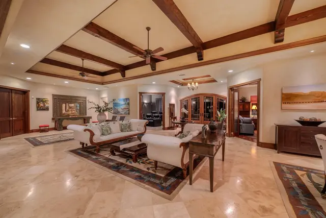 Listing Image for 185 Kalaihi Pl 13 of 46