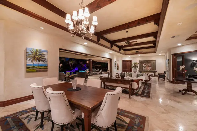 Listing Image for 185 Kalaihi Pl 14 of 46