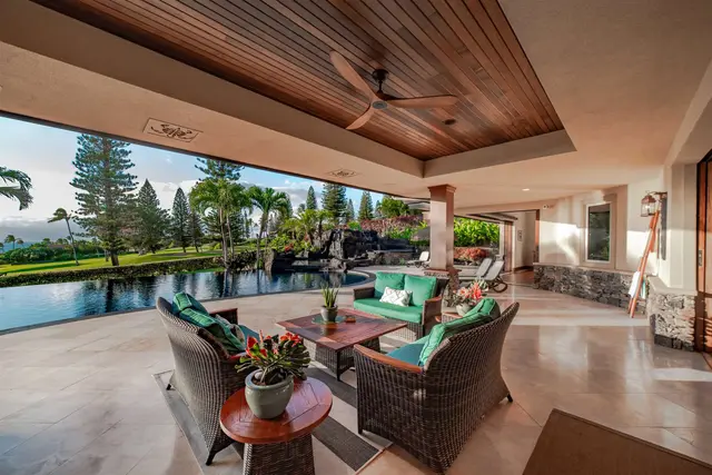 Listing Image for 185 Kalaihi Pl 15 of 46