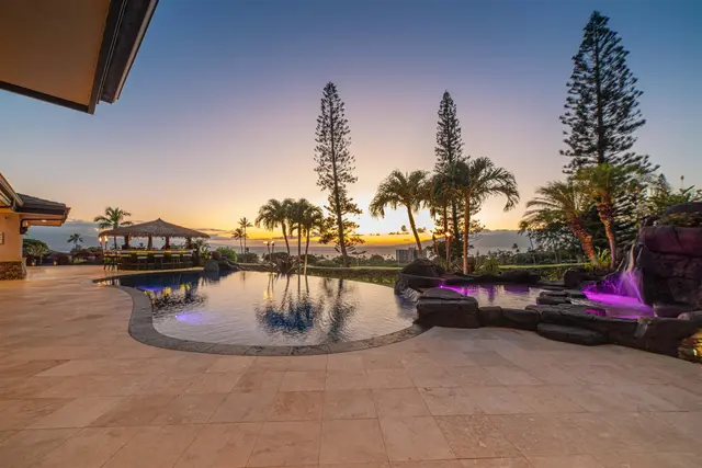 Listing Image for 185 Kalaihi Pl 16 of 46