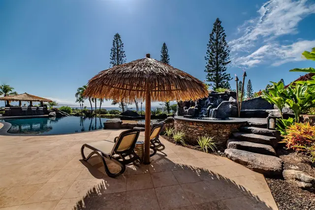 Listing Image for 185 Kalaihi Pl 17 of 46