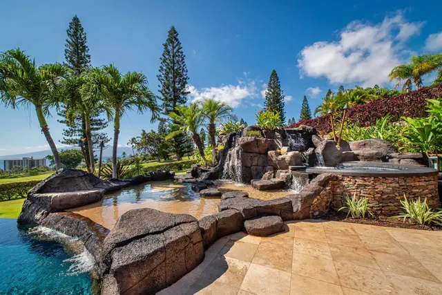 Listing Image for 185 Kalaihi Pl 18 of 46