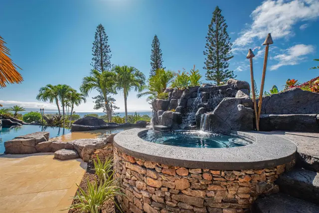 Listing Image for 185 Kalaihi Pl 19 of 46