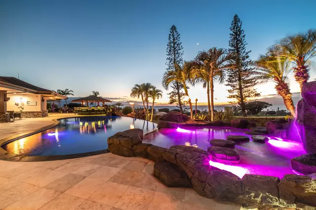 Listing Image for 185 Kalaihi Pl 2 of 46