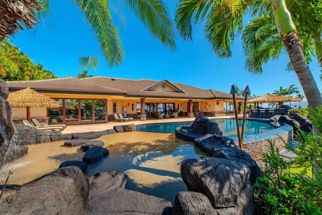 Listing Image for 185 Kalaihi Pl 20 of 46