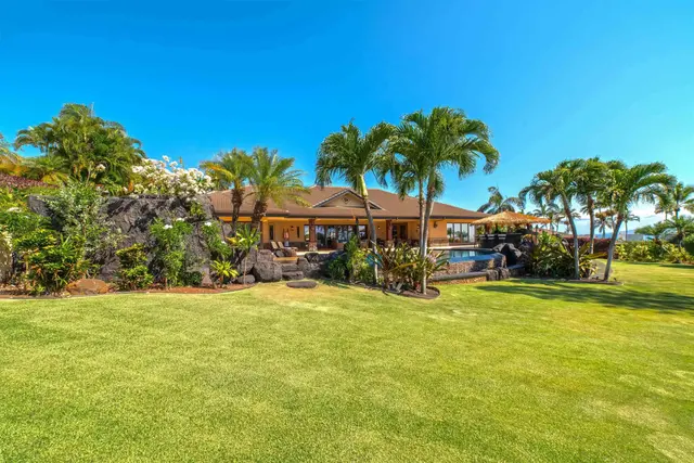 Listing Image for 185 Kalaihi Pl 21 of 46