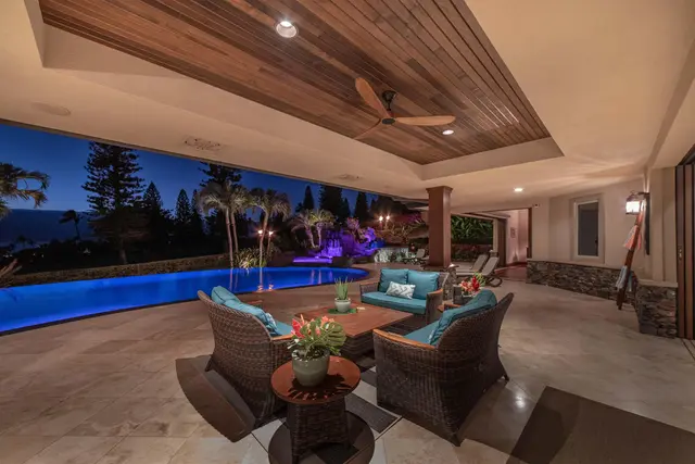 Listing Image for 185 Kalaihi Pl 22 of 46