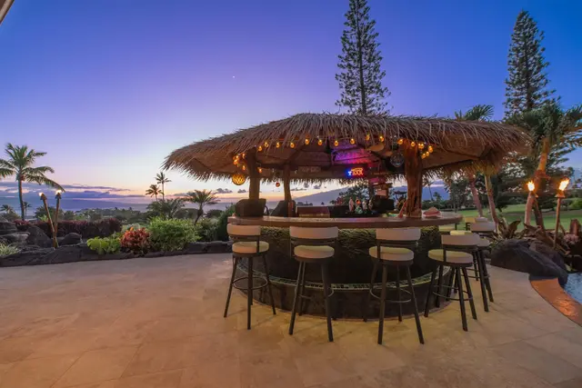 Listing Image for 185 Kalaihi Pl 23 of 46