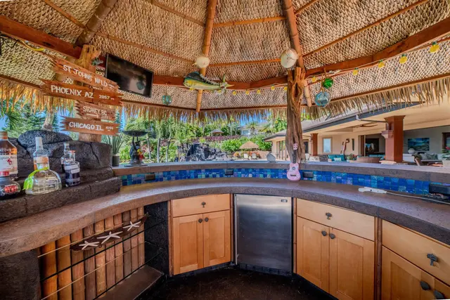 Listing Image for 185 Kalaihi Pl 24 of 46