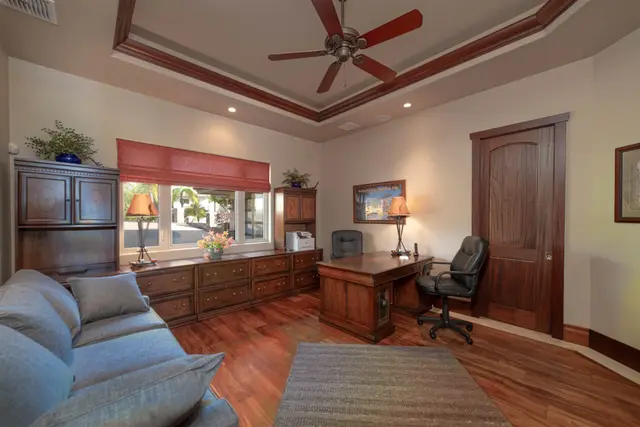 Listing Image for 185 Kalaihi Pl 26 of 46