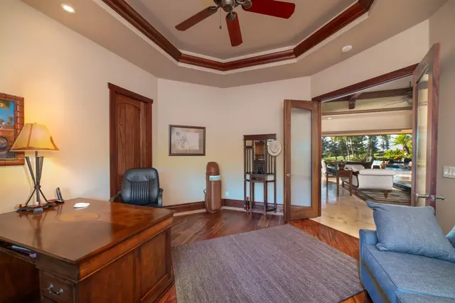 Listing Image for 185 Kalaihi Pl 27 of 46