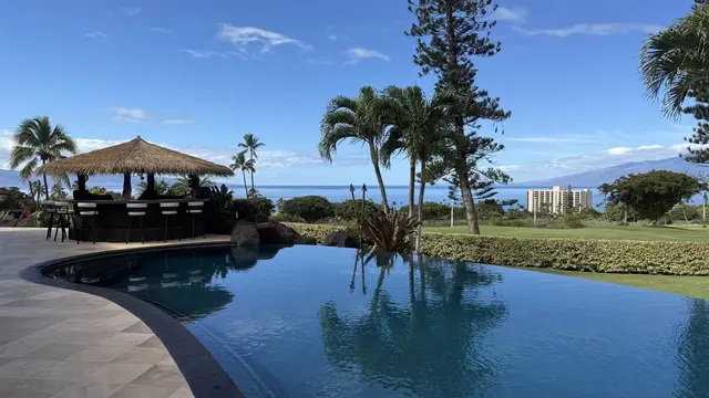 Listing Image for 185 Kalaihi Pl 3 of 46