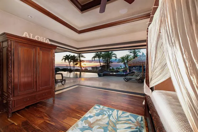 Listing Image for 185 Kalaihi Pl 30 of 46