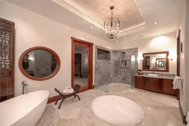 Listing Image for 185 Kalaihi Pl 34 of 46