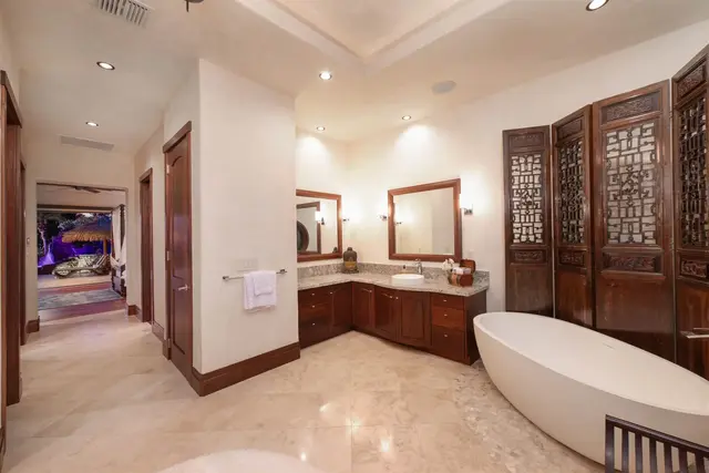 Listing Image for 185 Kalaihi Pl 35 of 46
