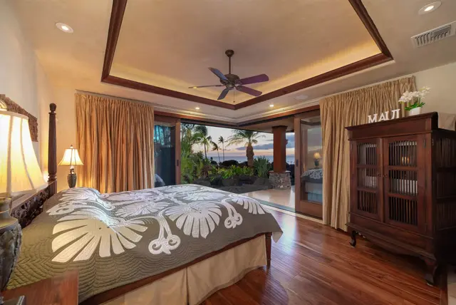 Listing Image for 185 Kalaihi Pl 38 of 46