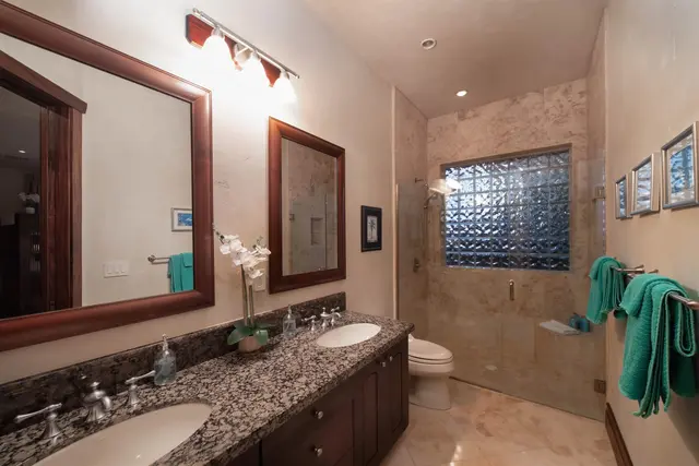 Listing Image for 185 Kalaihi Pl 39 of 46