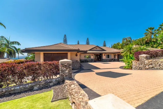 Listing Image for 185 Kalaihi Pl 4 of 46