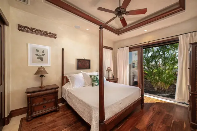 Listing Image for 185 Kalaihi Pl 40 of 46