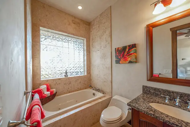 Listing Image for 185 Kalaihi Pl 41 of 46