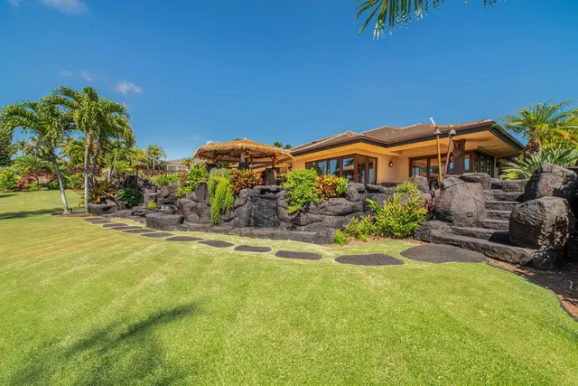 Listing Image for 185 Kalaihi Pl 42 of 46