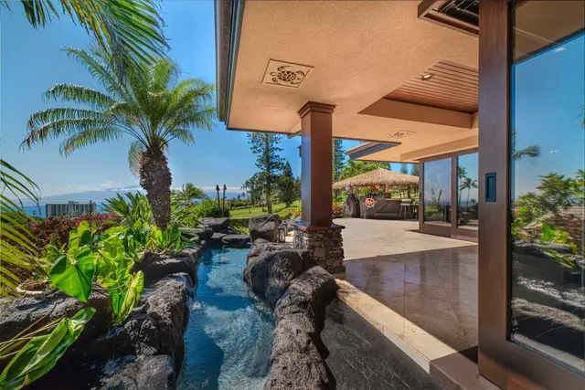 Listing Image for 185 Kalaihi Pl 43 of 46