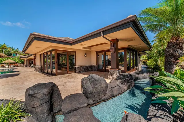 Listing Image for 185 Kalaihi Pl 44 of 46