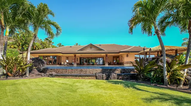Listing Image for 185 Kalaihi Pl 46 of 46