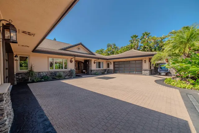 Listing Image for 185 Kalaihi Pl 5 of 46