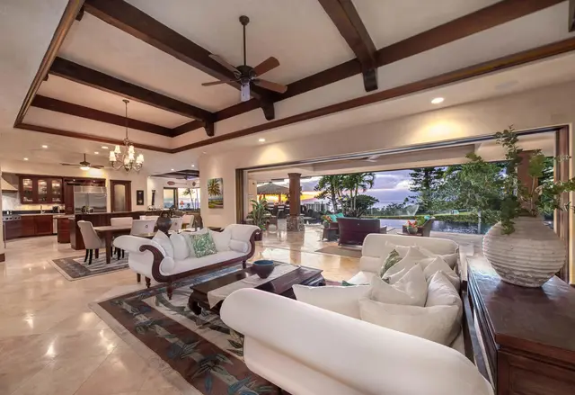 Listing Image for 185 Kalaihi Pl 7 of 46