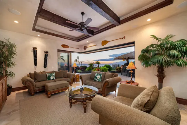 Listing Image for 185 Kalaihi Pl 8 of 46