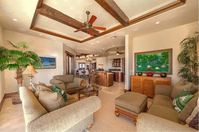 Listing Image for 185 Kalaihi Pl 9 of 46