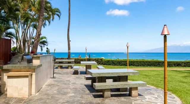 Listing Image for 2481 Kaanapali Pkwy 614 R 11 of 16