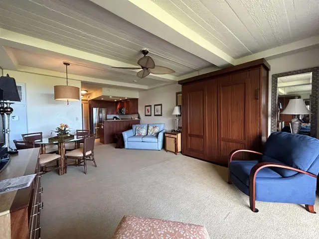 Listing Image for 2481 Kaanapali Pkwy 614 R 6 of 16