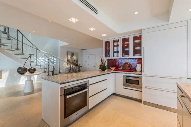 Listing Image for 4000 Wailea Alanui Dr 1404 10 of 50