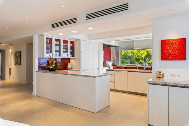 Listing Image for 4000 Wailea Alanui Dr 1404 11 of 50