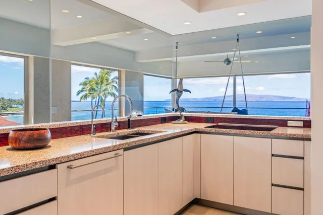 Listing Image for 4000 Wailea Alanui Dr 1404 12 of 50