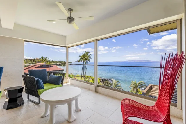 Listing Image for 4000 Wailea Alanui Dr 1404 13 of 50