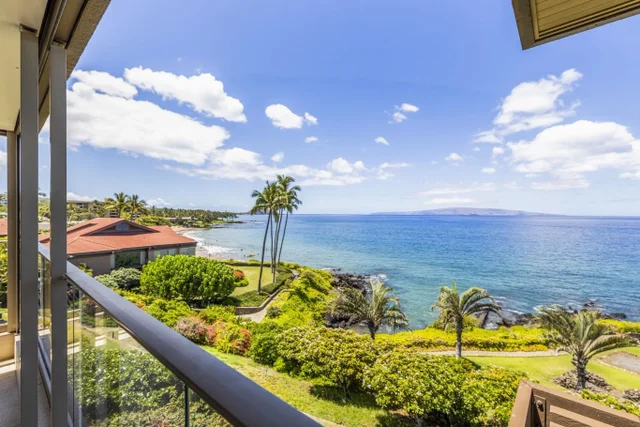 Listing Image for 4000 Wailea Alanui Dr 1404 14 of 50