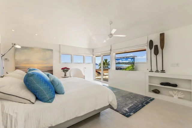 Listing Image for 4000 Wailea Alanui Dr 1404 15 of 50