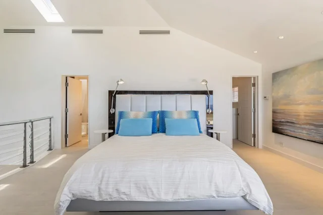 Listing Image for 4000 Wailea Alanui Dr 1404 16 of 50