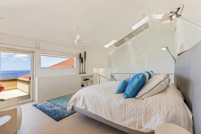 Listing Image for 4000 Wailea Alanui Dr 1404 17 of 50