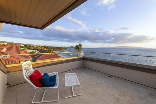 Listing Image for 4000 Wailea Alanui Dr 1404 18 of 50