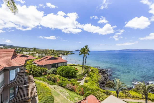 Listing Image for 4000 Wailea Alanui Dr 1404 19 of 50