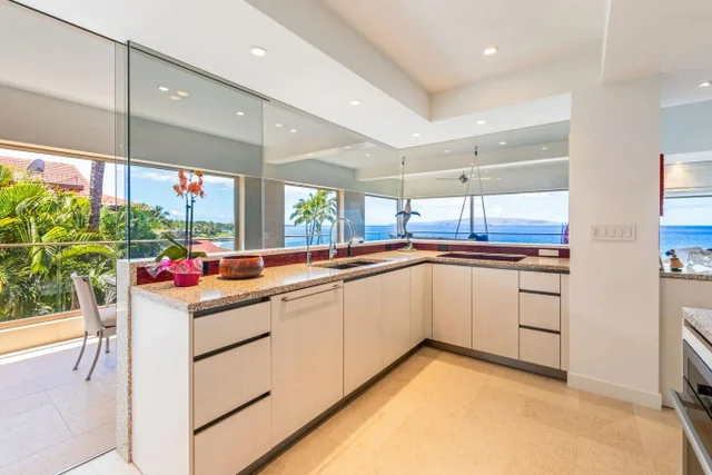 Listing Image for 4000 Wailea Alanui Dr 1404 2 of 50