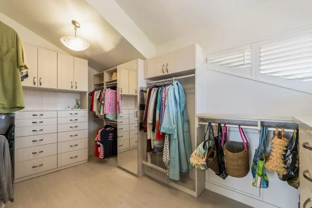 Listing Image for 4000 Wailea Alanui Dr 1404 20 of 50