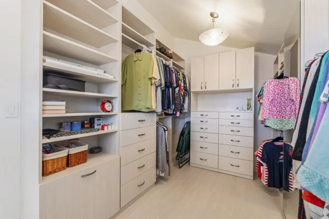 Listing Image for 4000 Wailea Alanui Dr 1404 21 of 50